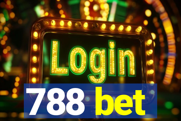 788 bet